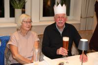 Grühnkohlessen 2023b